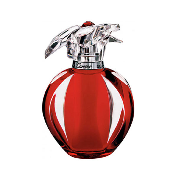 Delices de Cartier
