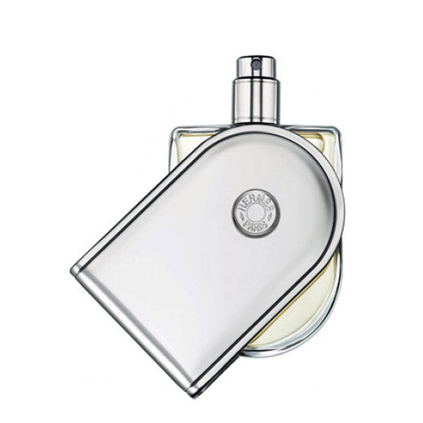 Hermes Voyage d'Hermes