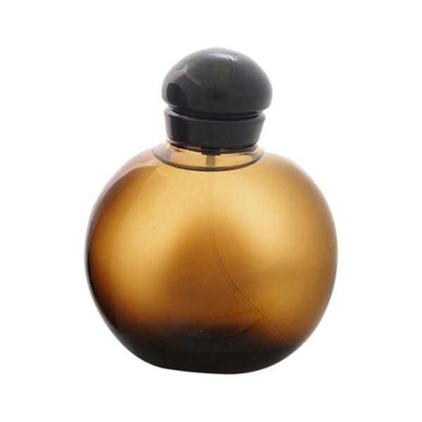 Halston 1-12 for Men Cologne Spray