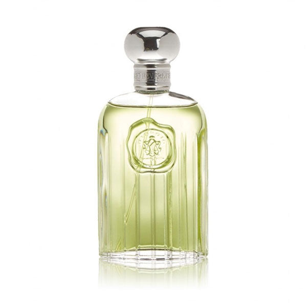 Beverly Hills Giorgio Pour Homme