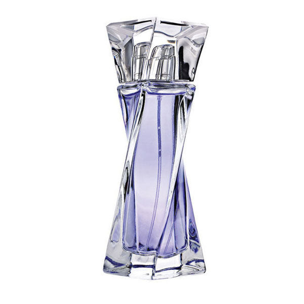 Lancome Hypnose for Women