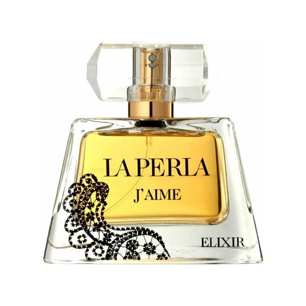 La Perla J'aime Elixir