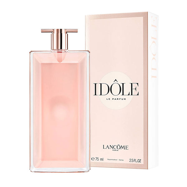 Lancome Idole Le Parfum