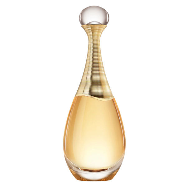 Dior J'adore edp