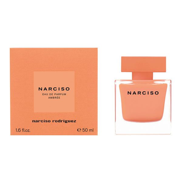 Narciso Rodriquez Ambree EDP
