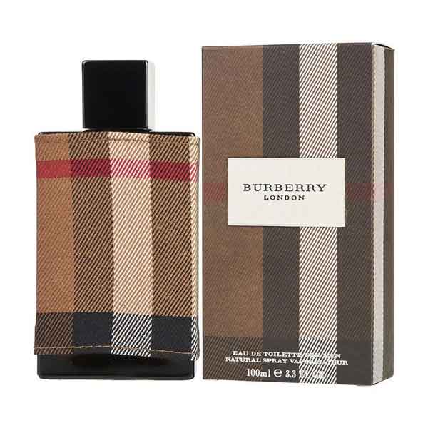 Burberry London for Men