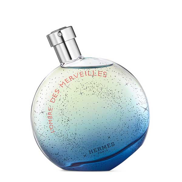 Hermes L'Ombre Des Merveilles