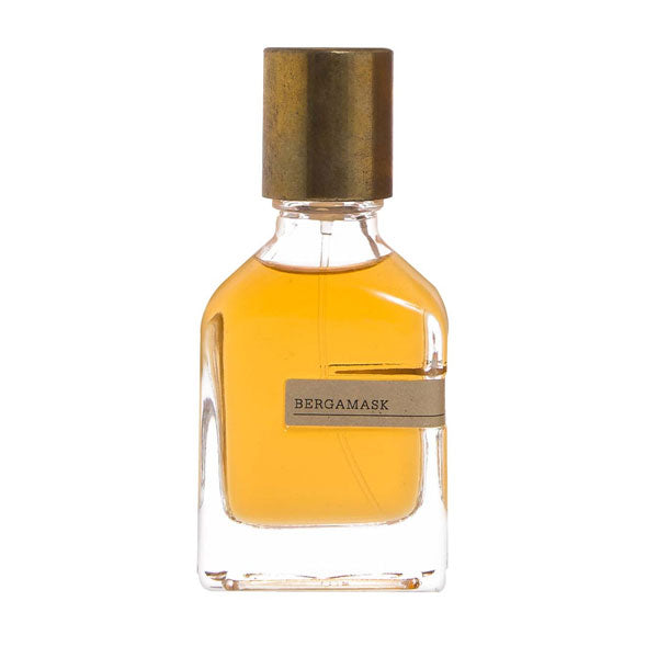 Orto Parisi Bergamask