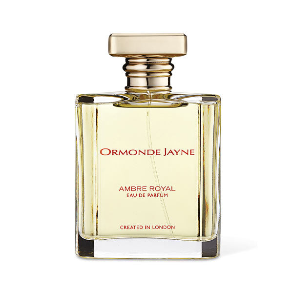Ormonde Jayne Ambre Royal edp