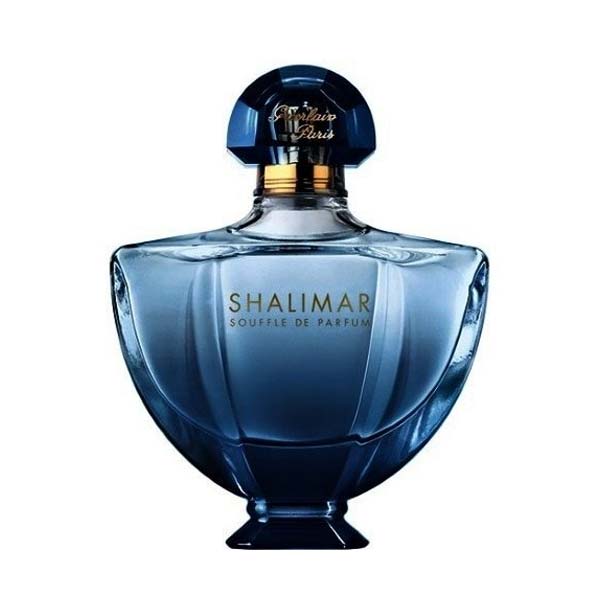 Guerlain Shalimar Souffle Intense