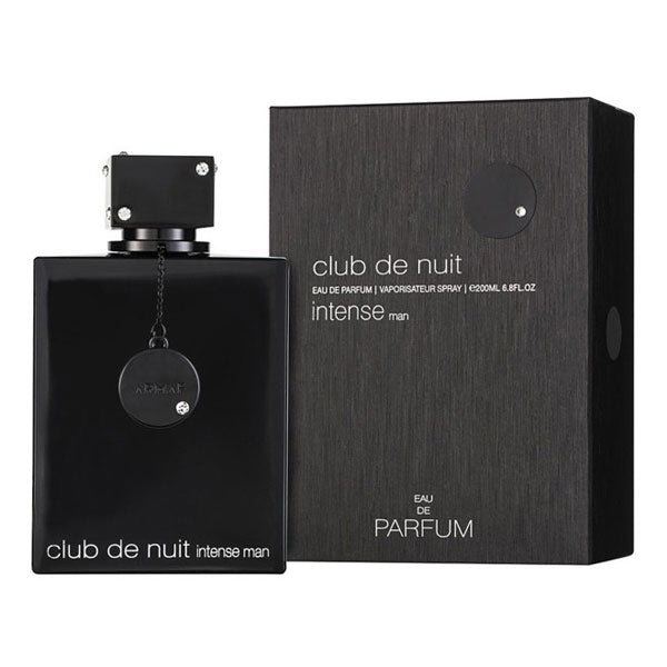 Armaf Club De Nuit Parfum