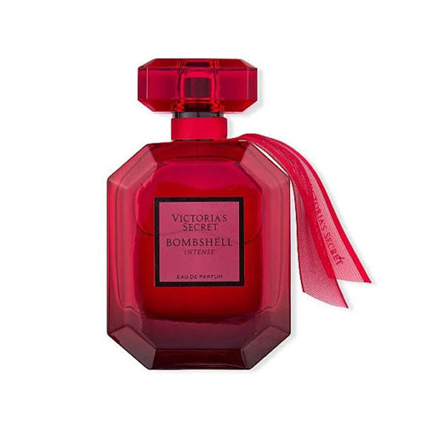 Victoria's Secret Bombshell Intense
