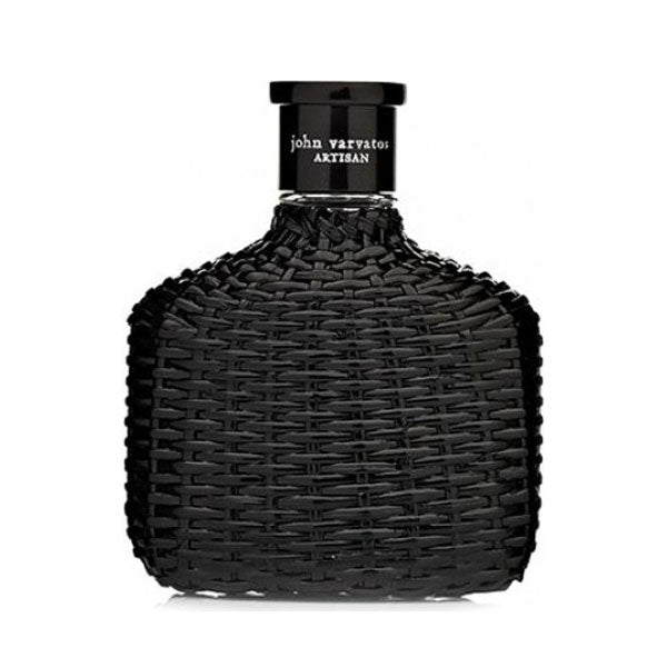 John Varvatos Artisan Black