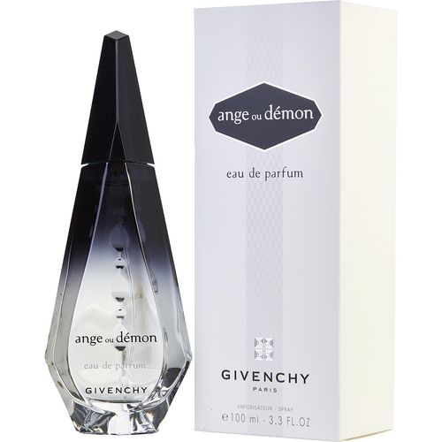 Givenchy Ange Ou Demon
