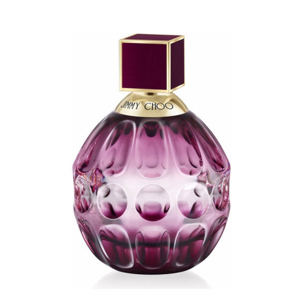 Jimmy Choo Fever