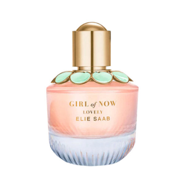 Elie Saab Girl Of Now Lovely