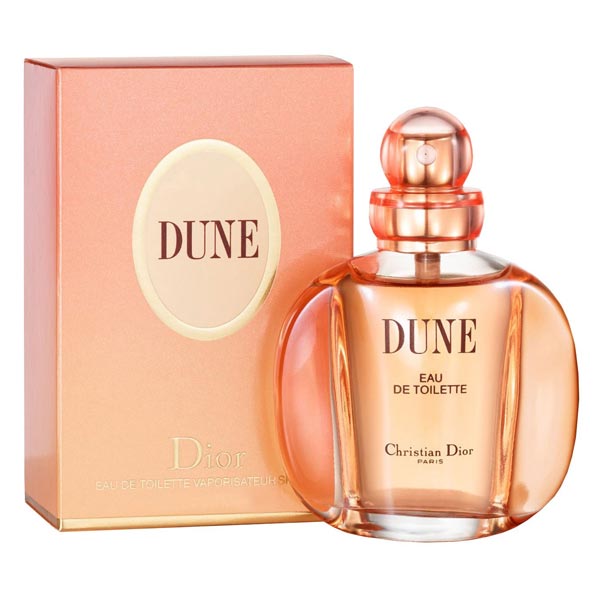 Dior Dune for Women