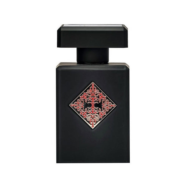 Initio Blessed Baraka