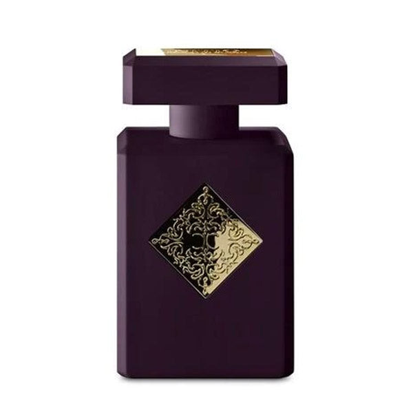 Initio Carnal Atomic Rose