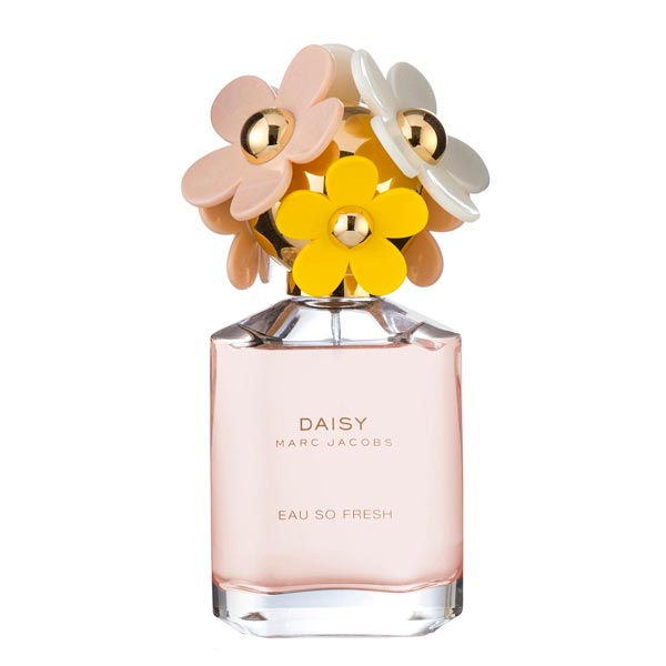 Marc Jacobs Daisy Eau So Fresh