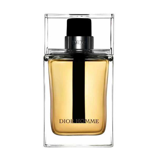 Dior Homme by Dior for Men
