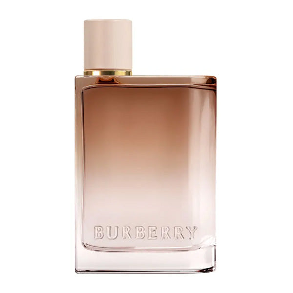 Burberry Her Intense