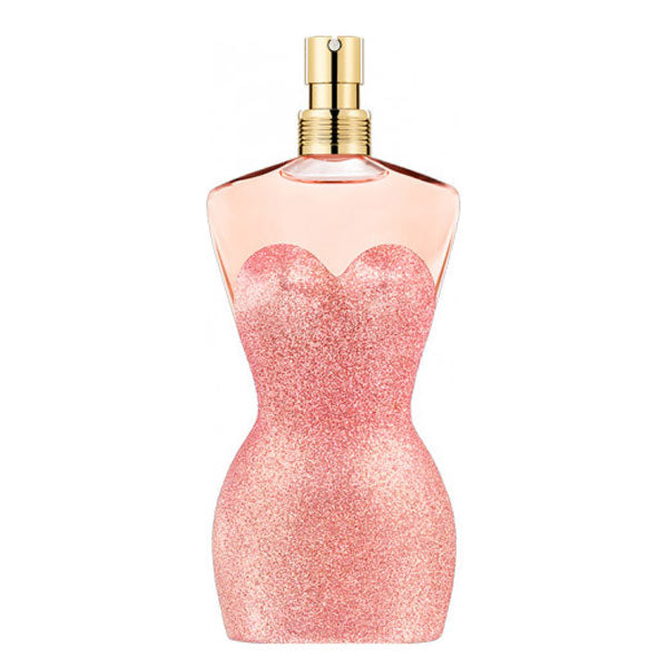 Jean Paul Gaultier Classique Pin Up