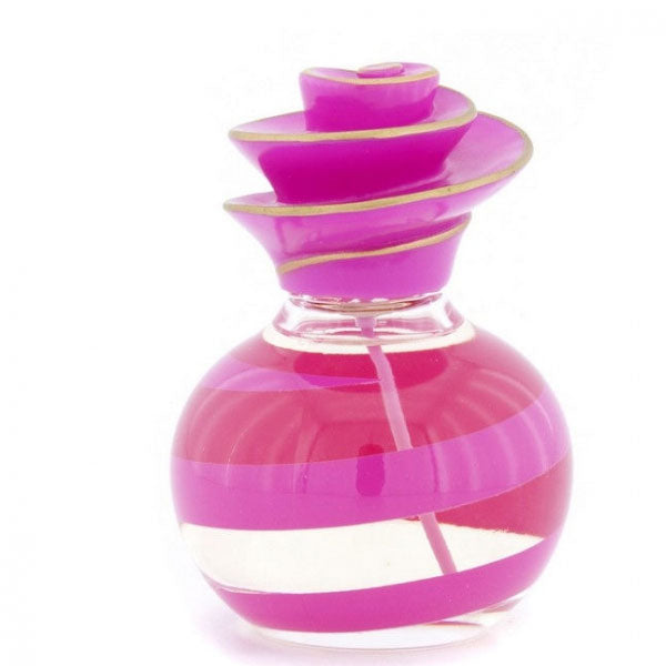 Azzaro Jolie Rose