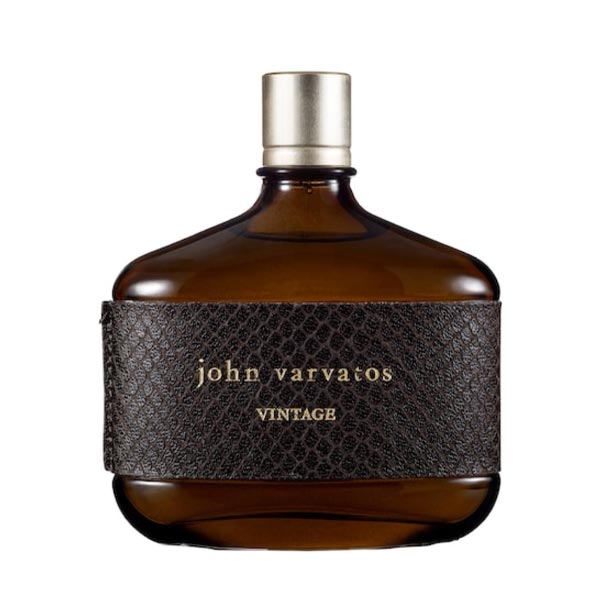John Varvatos Vintage