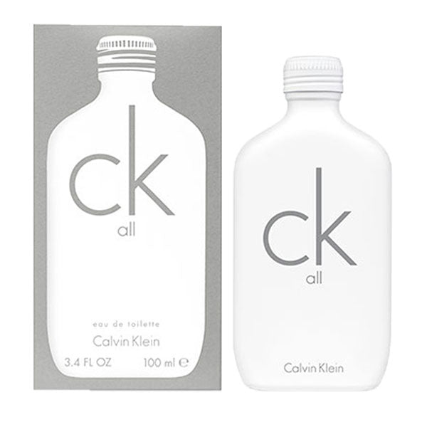 Calvin Klein CK All