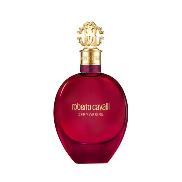 Roberto Cavalli Deep Desire