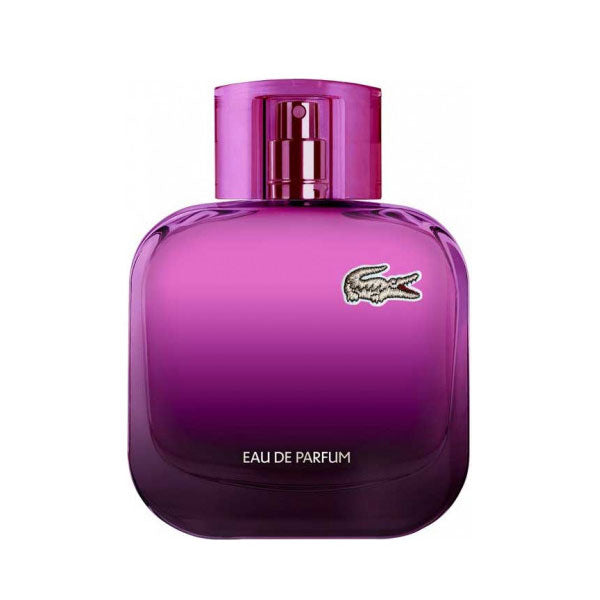 Eau de Lacoste L.12.12 Pour Elle Magnetic