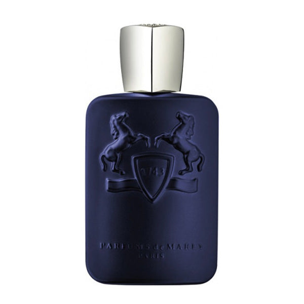 Parfums De Marly Layton