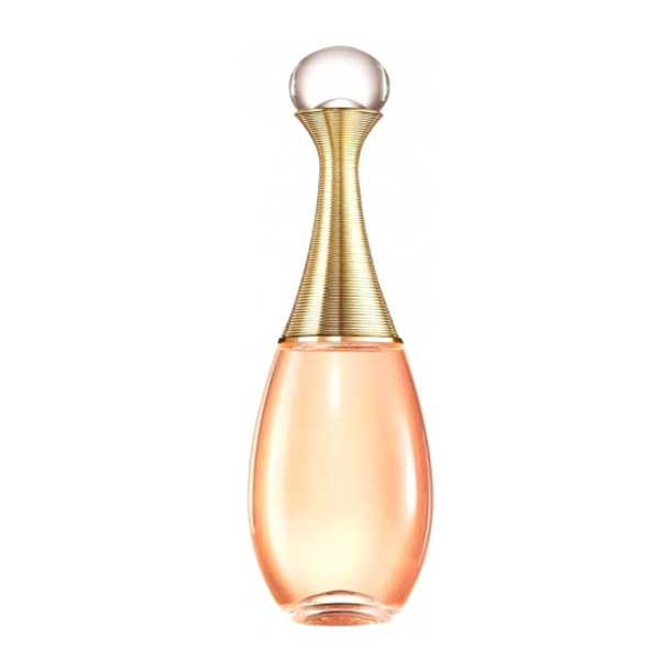 Dior J'adore in Joy EDT Spray