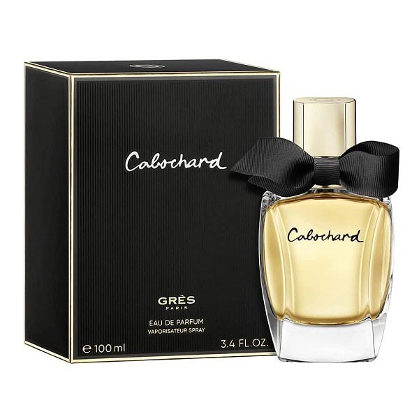 Cabochard Gres