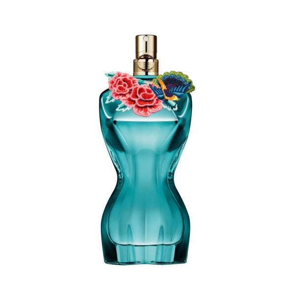 Jean Paul Gaultier La Belle Fleur Terrible