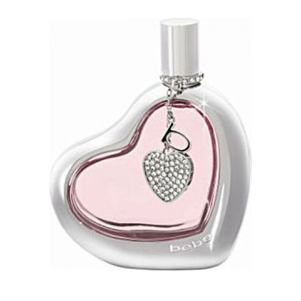 Bebe by Bebe
