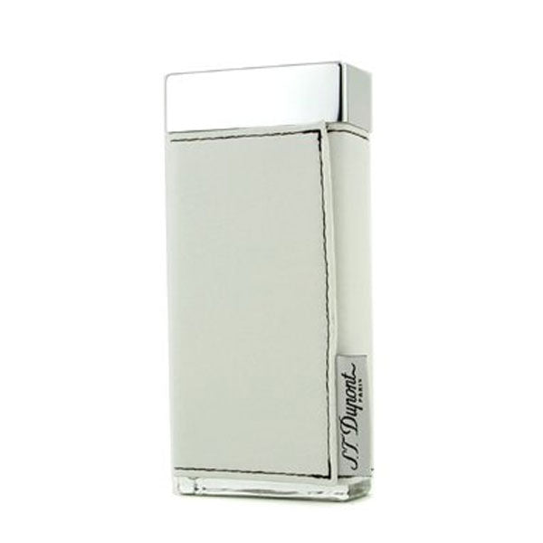 ST. Dupont Passenger Pour Femme
