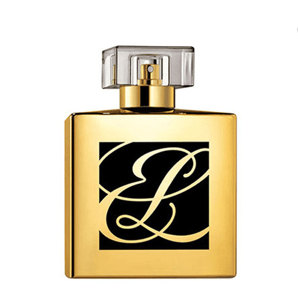 Estee Lauder Wood Mystique