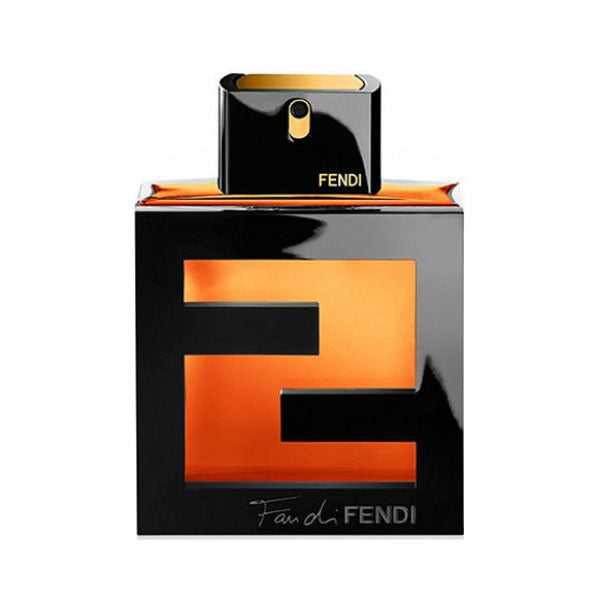 Fan Di Fendi Pour Homme Assoluto