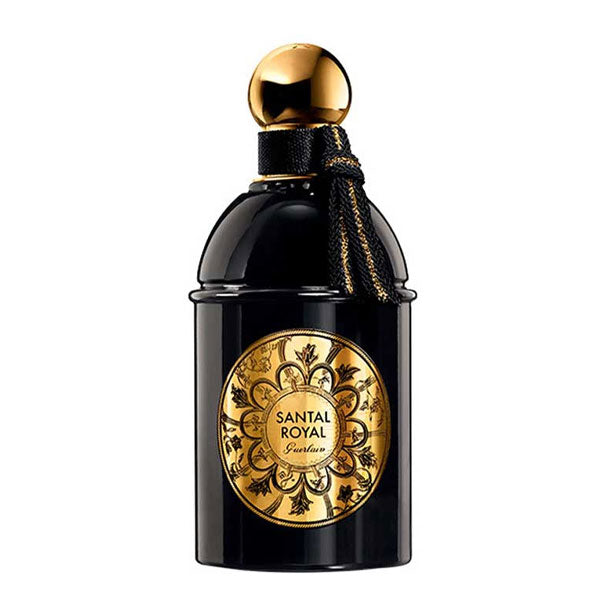 Guerlain Santal Royal