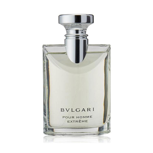 Bvlgari Pour Homme Extreme