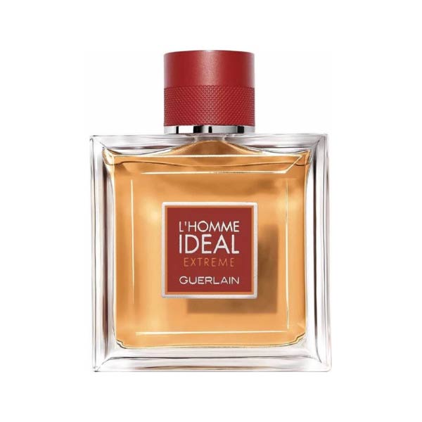 Guerlain L'Homme Ideal Extreme
