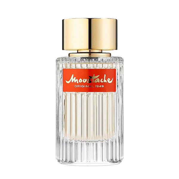 Rochas Moustache Original 1949