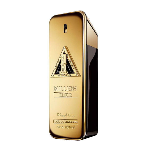 Paco Rabanne 1 Million Elixir Parfum Intense