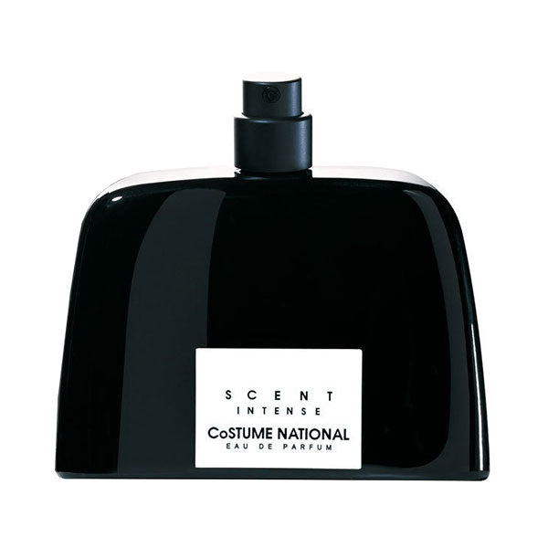 CoSTUME NATIONAL Scent Intense