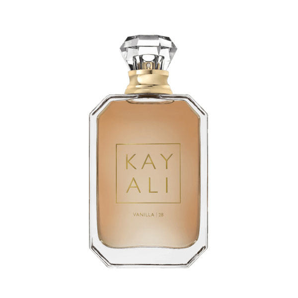 Kayali Vanilla 28 Eau De Parfum
