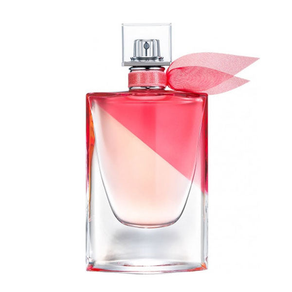 Lancome La Vie En Rose