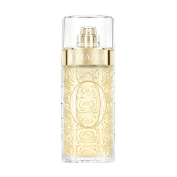 Lancome O d'Azur