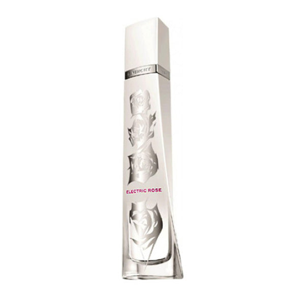 Givenchy Very Irresistible Electric Rose